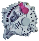 High Output 300 Amp Heavy Duty New Alternator Mercury Grand Marquis 4.6L Vin. Fixed Price $219.99.