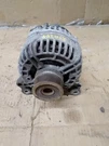 2011 Volkswagen Jetta 140 Amp 2.5L Alternator Beetle Golf Rabbit. Fixed Price $78.00.