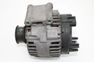 Alternator 140 Amp Valeo Manufacturer Fits 08-13 Audi A3 335807. Fixed Price $718.00.