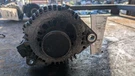 Alternator QR25DE Hitachi Manufacturer Fits 08-12 Rogue 318247. Fixed Price $86.40.