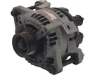 2019 Hyundai Sonata 2.4L Engine Alternator Generator Assy 373002G061 27K Mi Oem. Fixed Price $149.00.