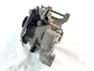 05190161AJ Alternator Jeep Wrangler 2.0 4XE I 200KW 5P Aut (2022) Spare Used. Fixed Price $1549.55.