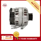 Alternator For Buick Rendezvous 02-07 Pontiac Aztek G6 12V Cw 6-GROOVE Pulley. Fixed Price $115.06.