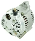 Alternator Wai 13674N. Fixed Price $228.35.