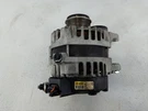 2021 Hyundai Elantra Alternator Generator Charging Assembly Engine Oem CQZ43. Fixed Price $58.20.