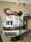 (2005-2009) Subaru Legacy 2.5L Alternator 237AA55A; A3TG2391ZC Oem. Fixed Price $35.00.