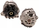 Genuine Gm Alternator Assembly 19152460. Fixed Price $201.88.
