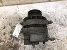 Spartan Gladiator Alternator - Used P/n 8LHA2057VA. Fixed Price $169.99.