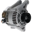 New Alternator For Toyota Matrix L4 1.8L 03-08 88969480 27060-22040 27060-22020. Fixed Price $108.95.