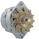 Remy 20041 Premium Alternator. Fixed Price $121.99.