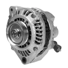 Denso Alternator 210-4124. Fixed Price $242.49.