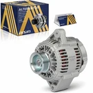 Aisin ALTT-00394 Alternator For Toyota Celica 1993-1999 L4 2.2L 150A 12V Cw. Fixed Price $229.99.