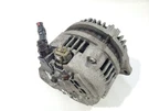 2004 2005 2006 Nissan Titan Crew Oem Alternator 4WD. Fixed Price $64.00.