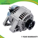 Alternator For Toyota Corolla Celica Geo Prizm 93-97 L4 1.6L 1.8L 13482 13550. Fixed Price $74.54.