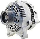 Reman Alt Bbb Industries 7764P66. Fixed Price $202.81.