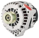 Powermaster 48237 Alternator. Fixed Price $356.00.