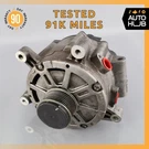 11-16 Porsche Panamera 970 3.6L Engine Generator Alternator 94860302904 Oem. Fixed Price $128.65.