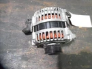 Alternator Cylinder From 1/05 Thru 5/05 Fits Altima 26201. Fixed Price $72.00.