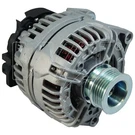 Wai Alternator For 2008-2009 Saturn Astra 11475N. Fixed Price $211.98.