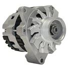 Mpa 7873611 Alternator / Generator And Related Components -. Fixed Price $161.14.