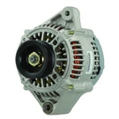 Alternator - Reman Worldwide Automotive 13224. Fixed Price $201.21.