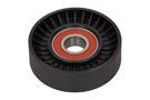 Maxgear 54-0854 Tensioner Lever, V-ribbed Belt For Hyundai, Kia. Fixed Price $18.78.
