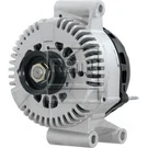 Remy 23785 Premium Alternator For 05-07 Escape Mariner Tribute. Fixed Price $174.99.