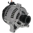 New 150A Alternator Fits Mini Cooper 1.5L 2020 104211-9200 12318627124 LRA04427. Fixed Price $257.95.