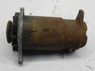 1950S Delco Remy #1102101 9001 Generator Motor Untested Chevy Gmc. Fixed Price $74.98.