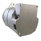 Alternator Wai 7262N. Fixed Price $530.99.