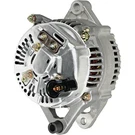Alternator For 3.9L 5.2L Dodge Ram Pickup 95 97 1994-1998. Fixed Price $148.88.