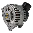 Quality-built 11108 Alternator For 00-04 Audi A6 Quattro S6. Fixed Price $340.99.