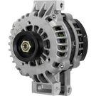 Alternator Acdelco 335-1235. Fixed Price $238.98.