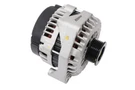 Acdelco 321-2123. Fixed Price $443.97.