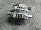 2013-2015 Acura Rdx Alternator. Fixed Price $169.82.