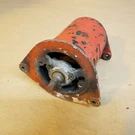 Alfa Romeo Giulietta 1900 2000 Original Lucas Generator 22258F C39PV2 Dated 1957. Fixed Price $187.49.