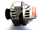 Acura El.honda CIVIC.2001-2005.ALTERNATOR.L4.1.7L70AMP/12V.CCW.6-G.1YRWARRANTY. Fixed Price $112.00.