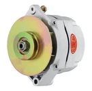 Powermaster 47294 Alternator. Fixed Price $176.70.