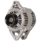 Delco Remy 12391 Alternator Remanufactured. Fixed Price $293.35.