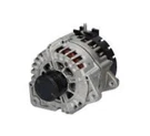 For Mercedes (2019-2023) Alternator 200 Amp Valeo Oem + Year Warranty. Fixed Price $1185.15.