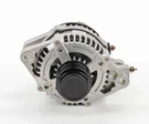 Alternator Bosch AL3356X Reman. Fixed Price $293.98.