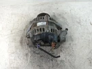 2014-2020 Acura Mdx Alternator Generator Charging Assembly Engine Oem L4ZVP. Fixed Price $50.89.