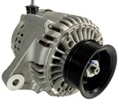Alternator For Acura Cl 1998-1999 & Honda Accord 1998-2002 2.3L L4 31100PAA-A01. Fixed Price $67.49.