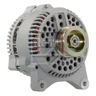 Worldwide Automotive 92308 New Alternator. Fixed Price $225.44.