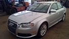 Alternator Convertible 190 Amp Fits 05-09 Audi S4 6785094. Fixed Price $93.90.