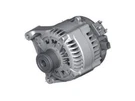 For Bmw (2016-2024) Alternator 250 Amp Casco + Year Warranty. Fixed Price $744.35.