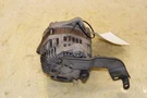 2014-2017 Infiniti QX50 3.7L Alternator Generator 23100-3FY1A Oem. Fixed Price $83.85.