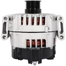 Alternator For Mercedes-benz S400 Hybrid Sedan 4-DOOR 3.5L 3498CC V6 2013 11442. Fixed Price $151.13.