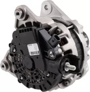 Genuine Nissan Generator 23100-5RF0A. Fixed Price $672.81.