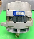 Reman Wps Alternator 8098N 19SI 12V Replaces Cummins 3675254RX & 3934777 Fs. Fixed Price $149.99.